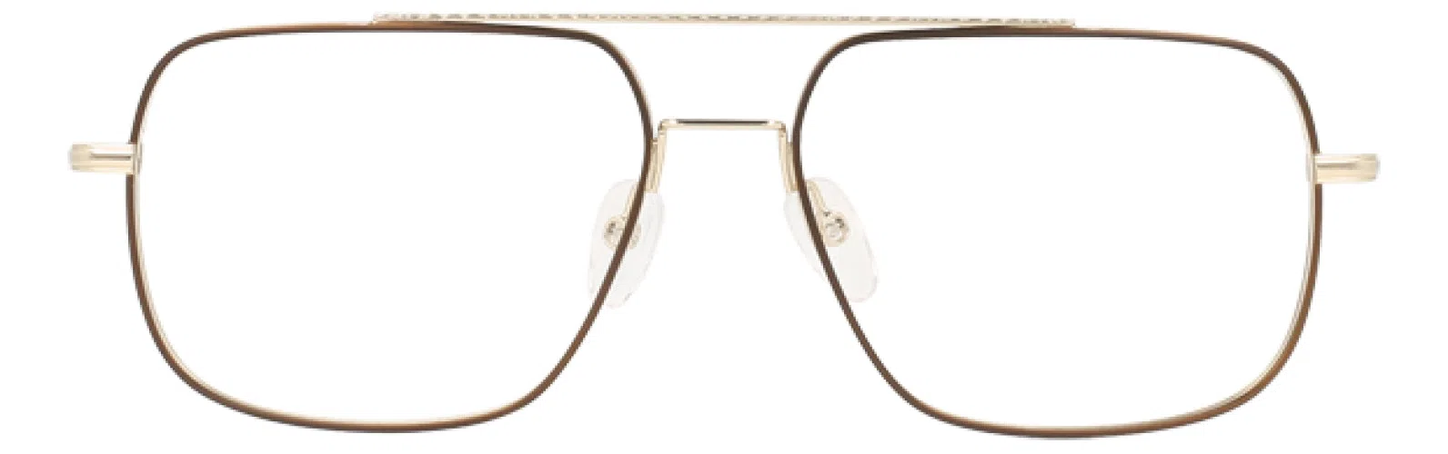 Mr Turk Graves Eyeglasses - view 6